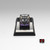 LCD 1:64 Pagani Imola Roadster (LCD64048) DieCast Car Model Available In Q4 2026 Pre Order Now