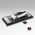 LCD 1:64 Pagani Imola Roadster (LCD64048) DieCast Car Model Available In Q4 2026 Pre Order Now