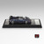 LCD 1:64 Pagani Imola Roadster (LCD64048) DieCast Car Model Available In Q4 2026 Pre Order Now