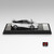 LCD 1:64 Pagani Imola Roadster (LCD64048) DieCast Car Model Available In Q4 2026 Pre Order Now