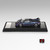 LCD 1:64 Pagani Imola Roadster (LCD64048) DieCast Car Model Available In Q4 2026 Pre Order Now
