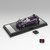 LCD 1:64 Pagani Imola Roadster (LCD64048) DieCast Car Model Available In Q4 2026 Pre Order Now