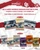 Tarmac Works 1:64 LB-KAIDO WORKS Nissan R32 Skyline (T64-097-25TAS) Diecast Car Model Available In February 2027 Pre Order Now