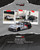 Tarmac Works 1:64 Mercedes-AMG GT3 24h of SPA 2022 Winner (T64-062-22SPA88) Diecast Car Model Available In February 2027 Pre Order Now
