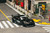 Tarmac Works 1:64 LB-WORKS TOYOTA SUPRA (A90) Black (T64-109-BK) Diecast Car Model Available In February 2027 Pre Order Now