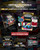 Tarmac Works COLLECTIBLE TRADING CARDS Liberty Walk Collection Vol.03 Euro Style-Hobby Box (TC-LBC-H03) Collectible Cards Available In November 2026 Pre Order Now