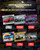 Tarmac Works COLLECTIBLE TRADING CARDS Liberty Walk Collection Vol.03 Euro Style-Hobby Box (TC-LBC-H03) Collectible Cards Available In November 2026 Pre Order Now