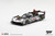 Mini GT 1:64 Cadillac V-Series.R #40 Cadillac Wayne Taylor Racing  2025 IMSA Daytona 24 Hrs (MGT01372) Diecast Car Model Available In January 2027 Pre Order Now