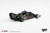 Mini GT 1:64 Lotus 78 #6 Ronnie Peterson 1978 S. African GP Winner (MGT01374) Diecast Car Model Available In February 2027 Pre Order Now