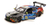 MINICHAMPS 1:18 BMW M4 GT3 EVO – TEAM WRT - VALENTINO ROSSI - RAFFAELE MARCIELLO – WINNER RACE1 GTWC MISANO 2025 (110252646) Diecast Car Model Available In November 2026 Pre Order Now