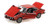 MINICHAMPS 1:18 BMW 3.0 CSI (E9) - 1972 - BLACK / RED (180029029/180029030) Diecast Full Open Car Model Available In October 2026 Pre Order Now