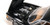MINICHAMPS 1:18 BMW 3.0 CSI (E9) - 1972 - BLACK / RED (180029029/180029030) Diecast Full Open Car Model Available In October 2026 Pre Order Now
