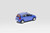 DCT 1:64 Toyota Vitz(P10) (LL-077) Diecast Car Model Available In September 2026 Pre Order Now