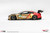 TopSpeed 1:18 BMW M4 GT3 EVO #3 Schubert Motorsport  2026 DTM Zanvoort Race 2 Winner (TS0745) Resin Car Model Available In December 2026 Pre Order Now