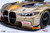 TopSpeed 1:18 BMW M4 GT3 EVO #3 Schubert Motorsport  2026 DTM Zanvoort Race 2 Winner (TS0745) Resin Car Model Available In December 2026 Pre Order Now
