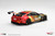 TopSpeed 1:18 BMW M4 GT3 EVO #3 Schubert Motorsport  2026 DTM Zanvoort Race 2 Winner (TS0745) Resin Car Model Available In December 2026 Pre Order Now
