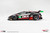 TopSpeed 1:18 Lamborghini Huracan GT3 EVO2 #45 DEX Wayne Taylor Racing 2026 IMSA Laguna Seca Class Winner (TS0746) Resin Car Model Available In December 2026 Pre Order Now