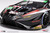TopSpeed 1:18 Lamborghini Huracan GT3 EVO2 #45 DEX Wayne Taylor Racing 2026 IMSA Laguna Seca Class Winner (TS0746) Resin Car Model Available In December 2026 Pre Order Now