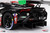 TopSpeed 1:18 Lamborghini Huracan GT3 EVO2 #45 DEX Wayne Taylor Racing 2026 IMSA Laguna Seca Class Winner (TS0746) Resin Car Model Available In December 2026 Pre Order Now