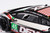 TopSpeed 1:18 Lamborghini Huracan GT3 EVO2 #45 DEX Wayne Taylor Racing 2026 IMSA Laguna Seca Class Winner (TS0746) Resin Car Model Available In December 2026 Pre Order Now