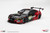 TopSpeed 1:18 BMW M4 GT3 EVO #77 Schubert Motorsport  2026 ADAC Nurburgring 24 hrs (TS0747) Resin Car Model Available In December 2026 Pre Order Now