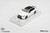 TSM Model 1:43 BMW M5 Alpine White (TSM430856) Resin Car Model Available In December 2026 Pre Order Now