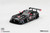 TSM Model 1:43 Mercedes-AMG GT3 #69 GetSpeed 2026 IMSA Daytona 24 Hrs (TSM430945) Resin Car Model Available In December 2026 Pre Order Now