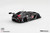 TSM Model 1:43 Mercedes-AMG GT3 #69 GetSpeed 2026 IMSA Daytona 24 Hrs (TSM430945) Resin Car Model Available In December 2026 Pre Order Now