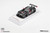 TSM Model 1:43 Mercedes-AMG GT3 #69 GetSpeed 2026 IMSA Daytona 24 Hrs (TSM430945) Resin Car Model Available In December 2026 Pre Order Now