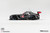 TSM Model 1:43 Mercedes-AMG GT3 #69 GetSpeed 2026 IMSA Daytona 24 Hrs (TSM430945) Resin Car Model Available In December 2026 Pre Order Now