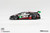 TSM Model 1:43 Lamborghini Huracan GT3 EVO2 #45 DEX Wayne Taylor Racing 2026 IMSA Daytona 24 Hrs (TSM430976) Resin Car Model Available In December 2026 Pre Order Now
