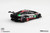 TSM Model 1:43 Lamborghini Huracan GT3 EVO2 #45 DEX Wayne Taylor Racing 2026 IMSA Daytona 24 Hrs (TSM430976) Resin Car Model Available In December 2026 Pre Order Now