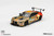 TSM Model 1:43 BMW M4 GT3 EVO #3 Schubert Motorsport 2026 DTM Zanvoort Race 2 Winner (TSM430978) Resin Car Model Available In December 2026 Pre Order Now