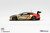 TSM Model 1:43 BMW M4 GT3 EVO #3 Schubert Motorsport 2026 DTM Zanvoort Race 2 Winner (TSM430978) Resin Car Model Available In December 2026 Pre Order Now