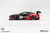 TSM Model 1:43 BMW M4 GT3 EVO #77 Schubert Motorsport 2026 ADAC Nurburgring 24 hrs (TSM430979) Resin Car Model Available In December 2026 Pre Order Now