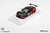 TSM Model 1:43 BMW M4 GT3 EVO #77 Schubert Motorsport 2026 ADAC Nurburgring 24 hrs (TSM430979) Resin Car Model Available In December 2026 Pre Order Now