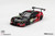 TSM Model 1:43 BMW M4 GT3 EVO #77 Schubert Motorsport 2026 ADAC Nurburgring 24 hrs (TSM430979) Resin Car Model Available In December 2026 Pre Order Now