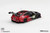 TSM Model 1:43 BMW M4 GT3 EVO #77 Schubert Motorsport 2026 ADAC Nurburgring 24 hrs (TSM430979) Resin Car Model Available In December 2026 Pre Order Now