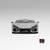 LCD 1:18 Lamborghini Revuelto (LCD18026-GR) DieCast Car Model Available In September 2026 Pre Order Now