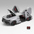 LCD 1:18 Lamborghini Revuelto (LCD18026-GR) DieCast Car Model Available In September 2026 Pre Order Now
