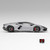 LCD 1:18 Lamborghini Revuelto (LCD18026-GR) DieCast Car Model Available In September 2026 Pre Order Now