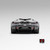 LCD 1:18 Lamborghini Revuelto (LCD18026-GR) DieCast Car Model Available In September 2026 Pre Order Now