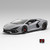 LCD 1:18 Lamborghini Revuelto (LCD18026-GR) DieCast Car Model Available In September 2026 Pre Order Now