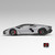 LCD 1:18 Lamborghini Revuelto (LCD18026-GR) DieCast Car Model Available In September 2026 Pre Order Now
