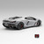 LCD 1:18 Lamborghini Revuelto (LCD18026-GR) DieCast Car Model Available In September 2026 Pre Order Now