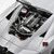 LCD 1:18 Lamborghini Revuelto (LCD18026-GR) DieCast Car Model Available In September 2026 Pre Order Now
