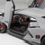 LCD 1:18 Lamborghini Revuelto (LCD18026-GR) DieCast Car Model Available In September 2026 Pre Order Now