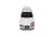 GT Spirit 1:8 BMW M3 LIGHTWEIGHT ALPINE WHITE 1995 (GTS801002) Resin Car Model Available In February 2027 Pre Order Now