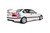 GT Spirit 1:8 BMW M3 LIGHTWEIGHT ALPINE WHITE 1995 (GTS801002) Resin Car Model Available In February 2027 Pre Order Now