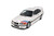 GT Spirit 1:8 BMW M3 LIGHTWEIGHT ALPINE WHITE 1995 (GTS801002) Resin Car Model Available In February 2027 Pre Order Now
